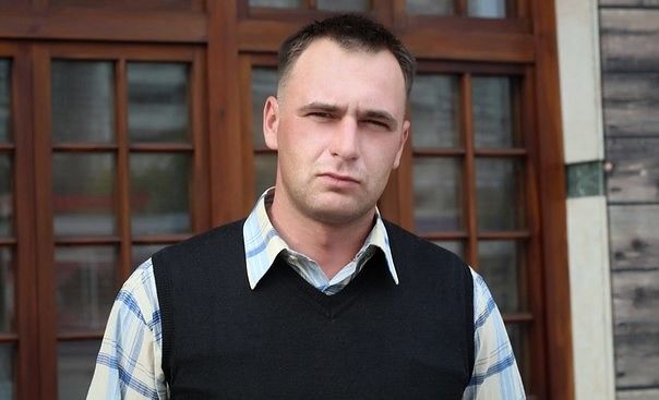 )))
