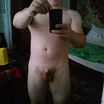 123