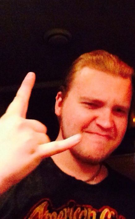 Собственно это я