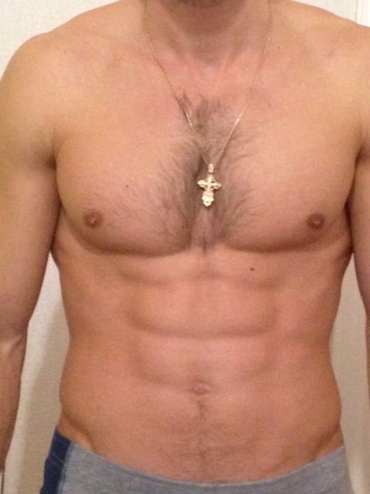 Очень хочу........!