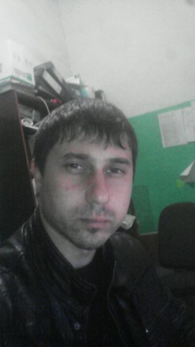 Личные фото