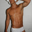 MALE M