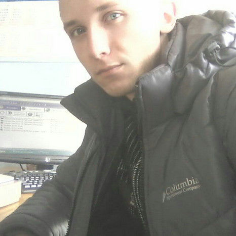 Личные фото