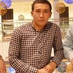 Секс
