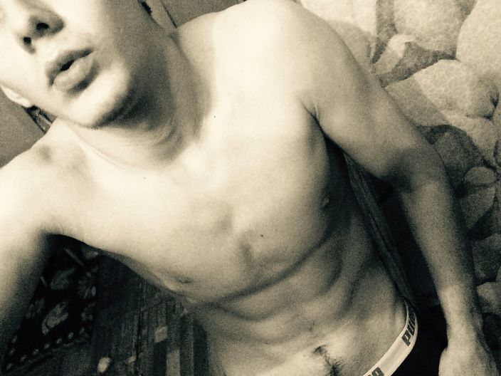 Личные фото