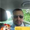 Как то так))