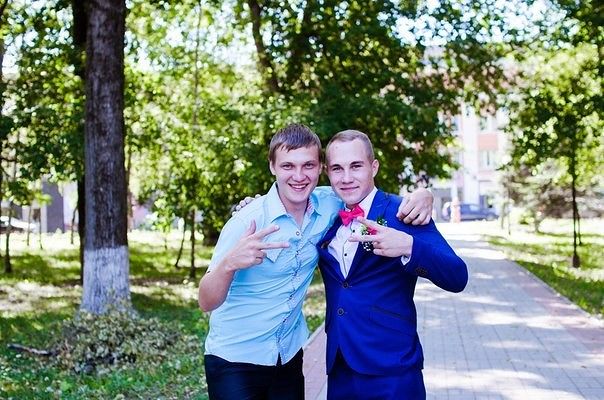 только секс