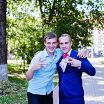 только секс