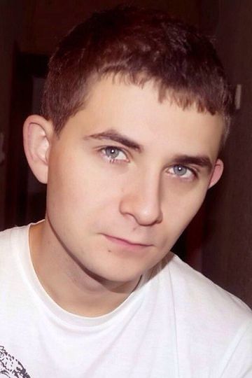 лекс