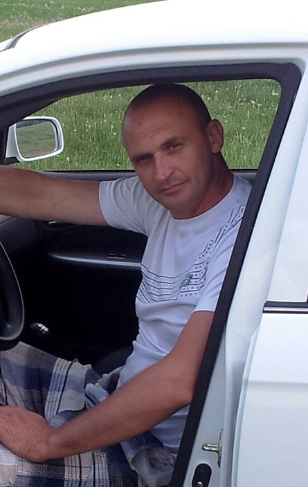 всегда готов