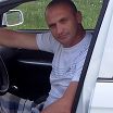 всегда готов