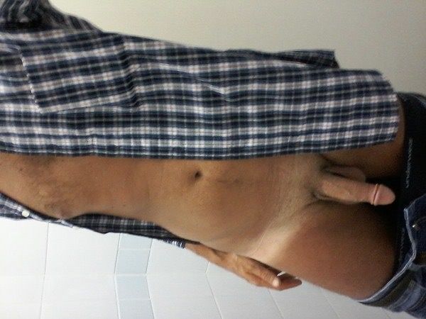 dd18dd18
