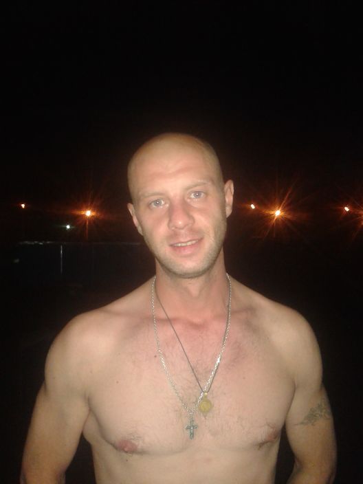 Всем привет!!!!