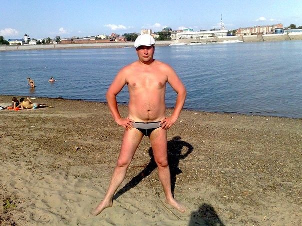 Привет;)
