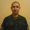 я собственно