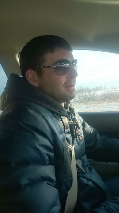 яяяяяяяяяяяяяяяяяяяяяя