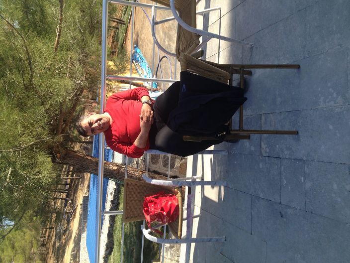 hazineler gizli olur