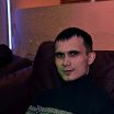 -FCB-