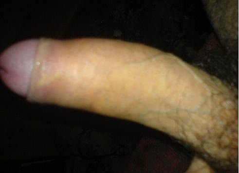 Это мое для тебя!!!