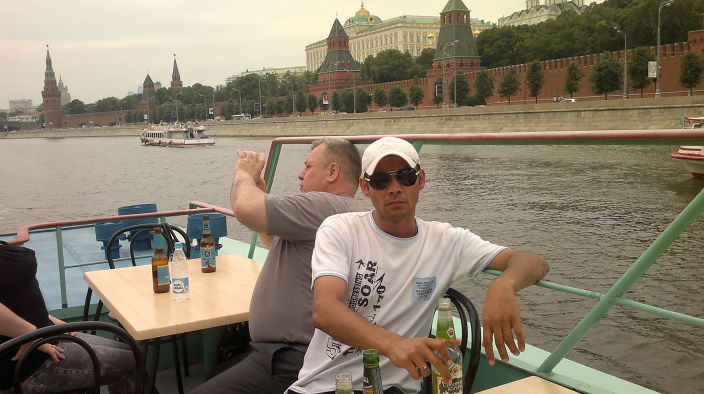 поход5