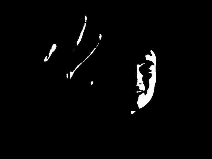 i,m