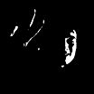 i,m