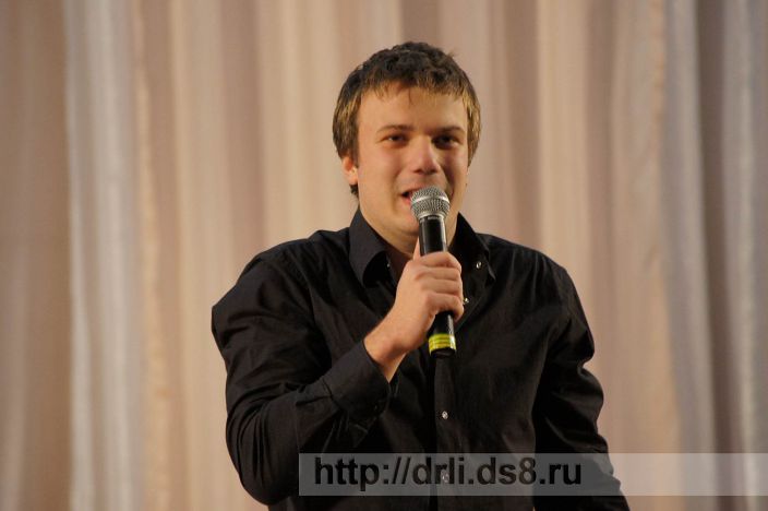 ////////////////////////////