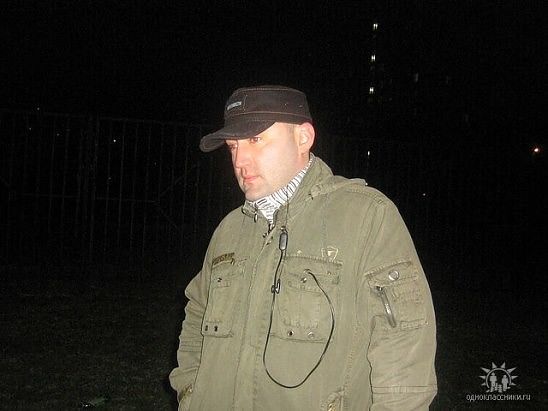 Личные фото