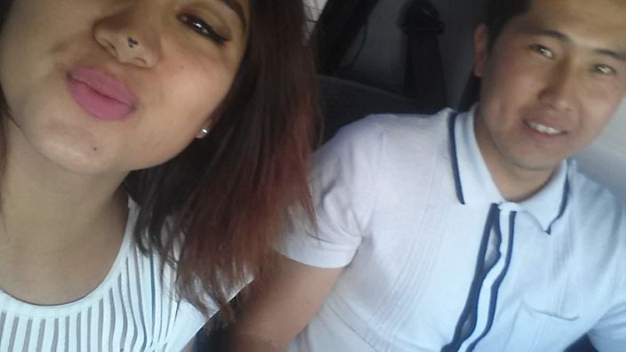 qqewqw