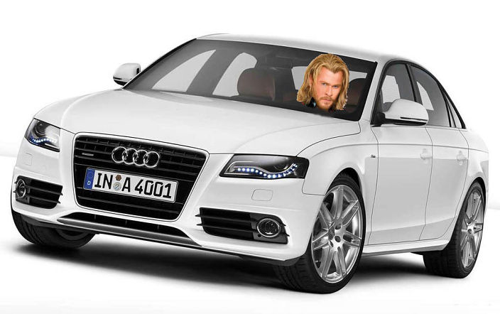 dgsrh