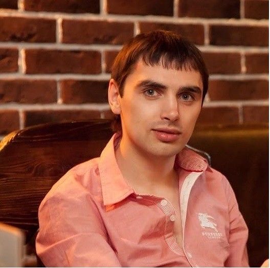 всем привет!