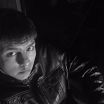 вафкцук