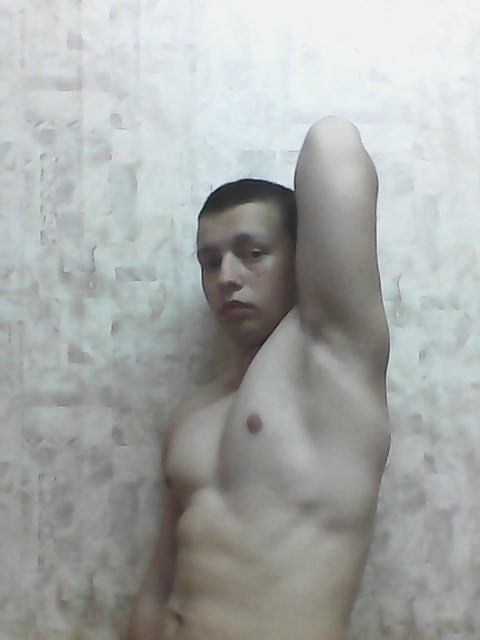 всем привет)