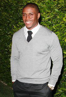 Have fun, enjoy life