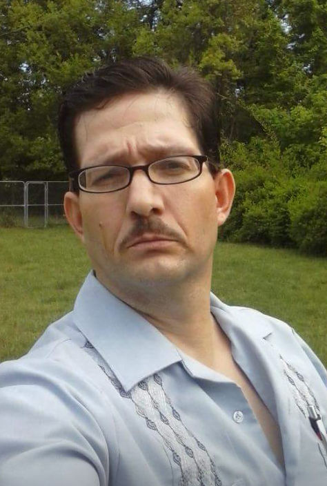 Looking for women wanting a one night stand, and the wom
