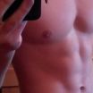 Personal photos