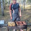 только я