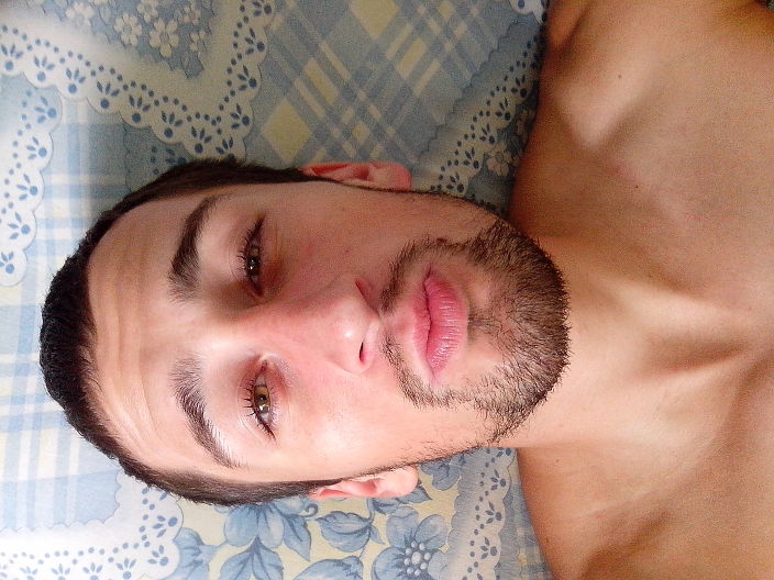 яяяяяяяяяяяяя