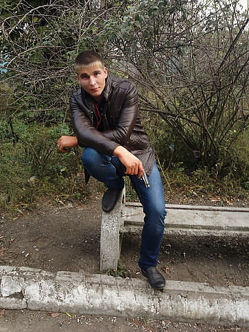 Я))))))))))))
