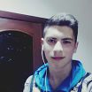 this is я