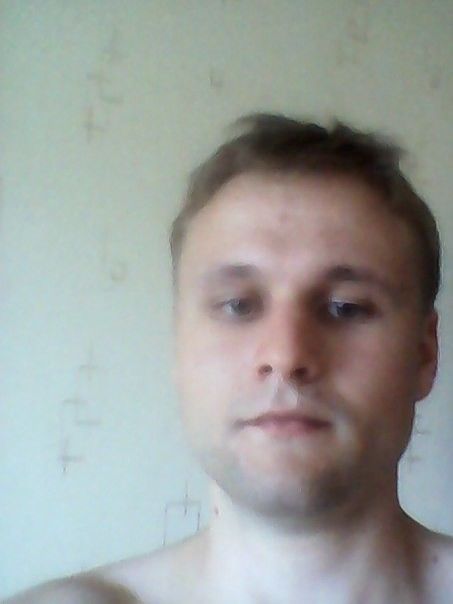 Лицо
