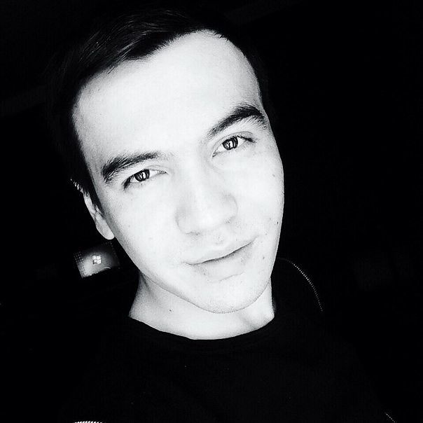 Мои фотки