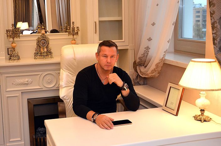 Личные фото