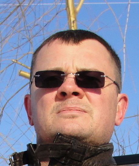 Я люблю все