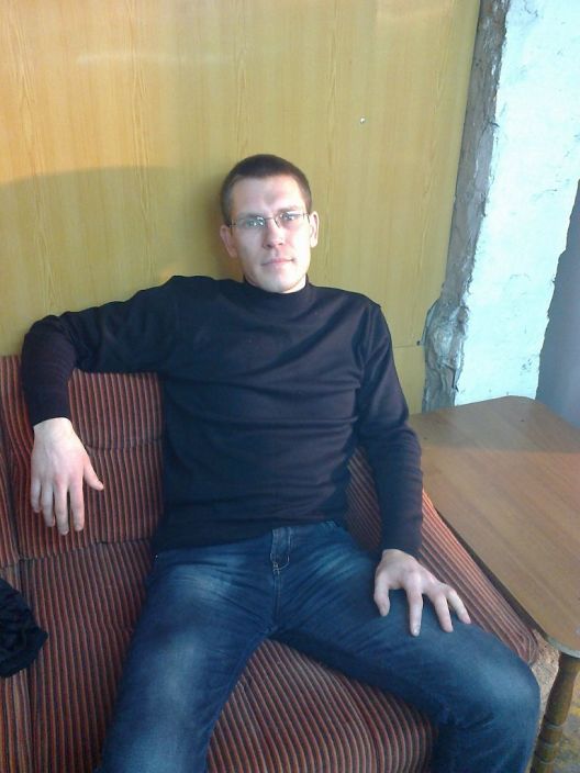 Добавьтяе заголовок...