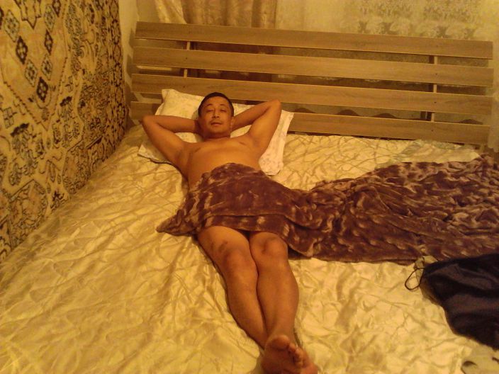 Место встречи