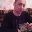 я скучаю без тебя ? где ты?