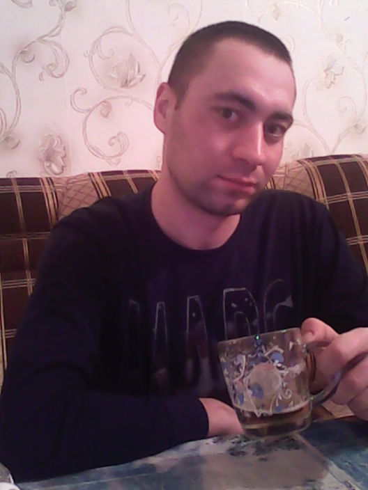 я скучаю без тебя ? где ты?