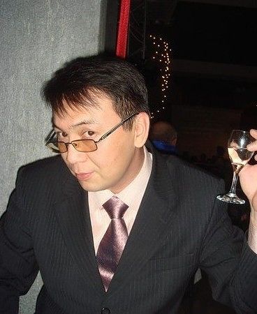 Как-то так...