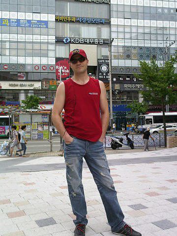 )))))))))))))))))))))